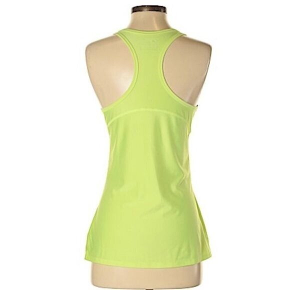 Heat Gear by Under Armour Tank - Picture 2 of 2